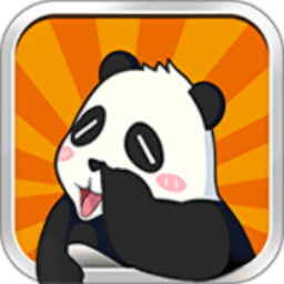 暴走吧软妹军团内购修改版 Logo
